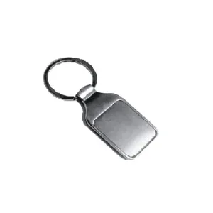 Keychains with both side plates 29